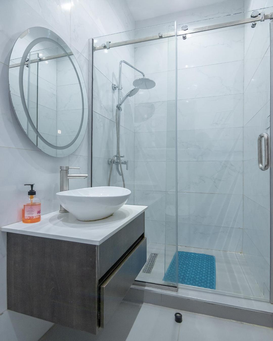 One90 Aparthotel