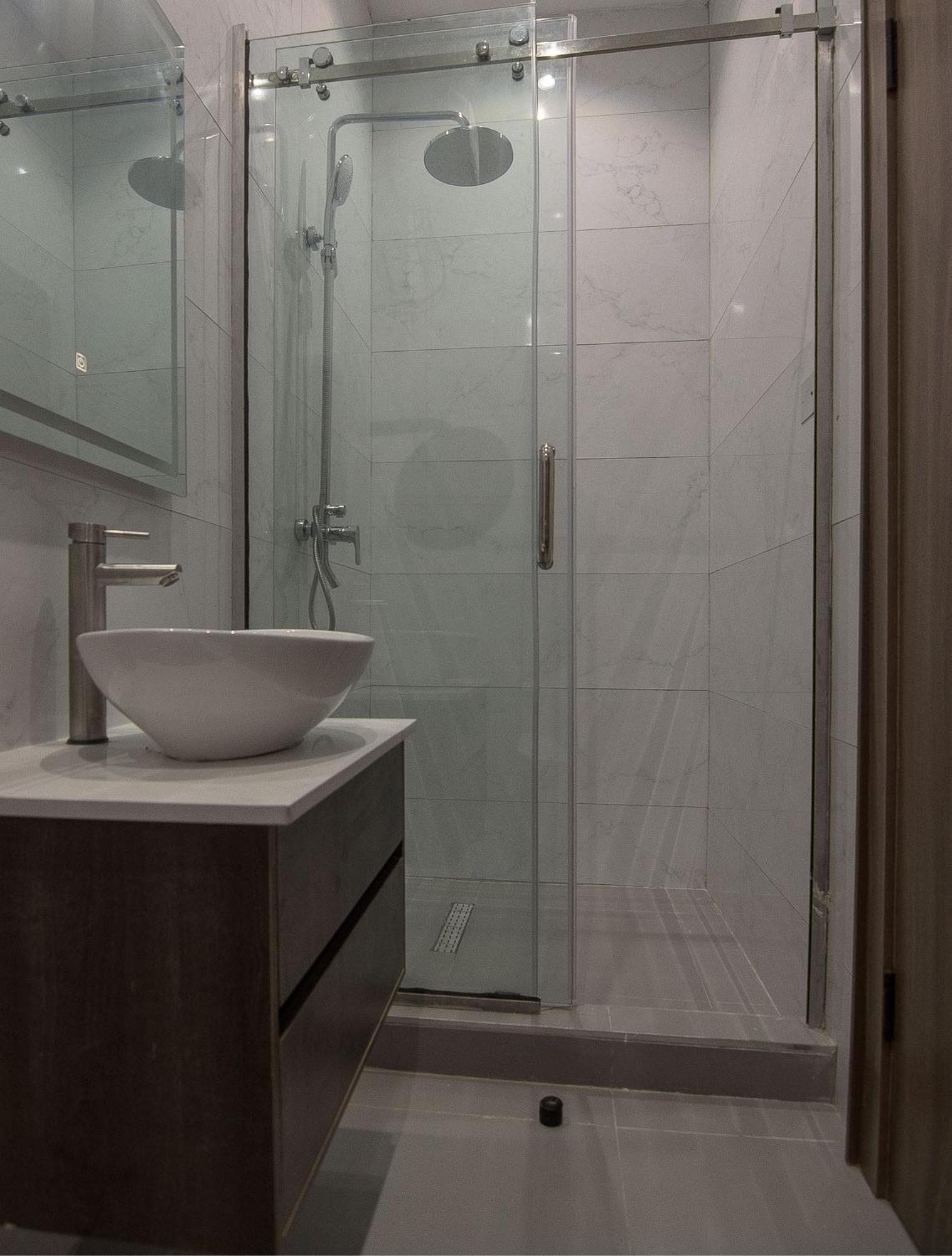 One90 Aparthotel