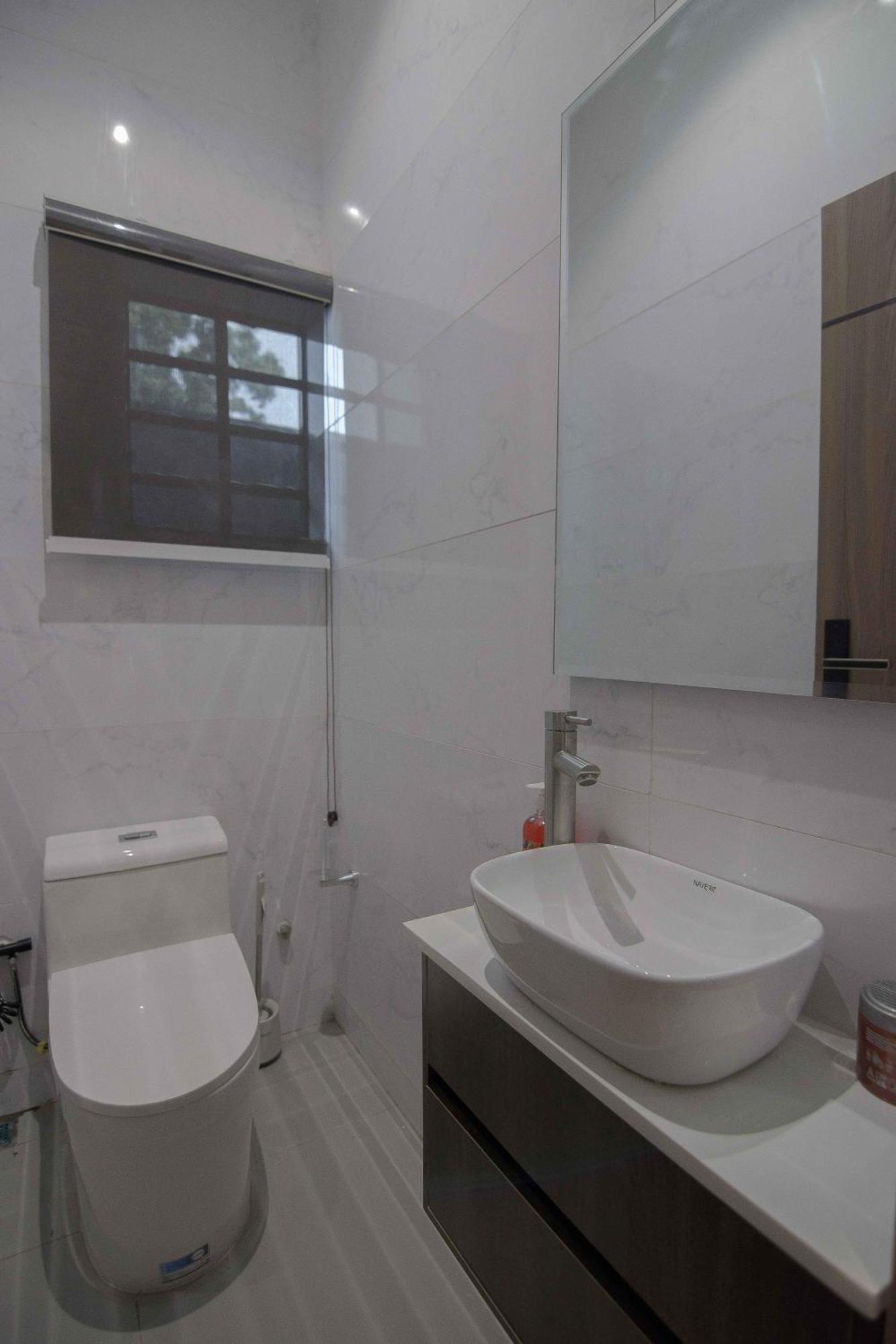 One90 Aparthotel Lagos