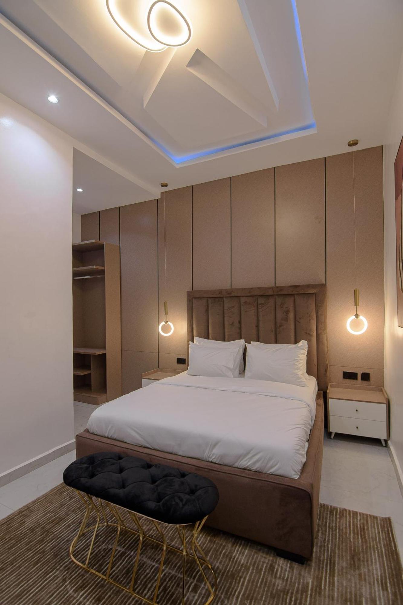 One90 Lagos