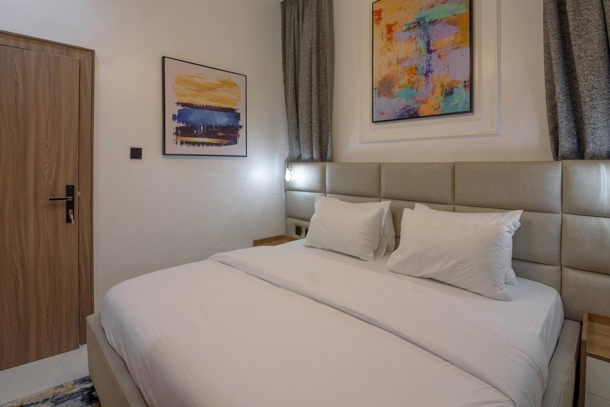 One90 Lagos